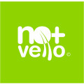 No Mas Vello